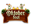 Oktoberfest main logo